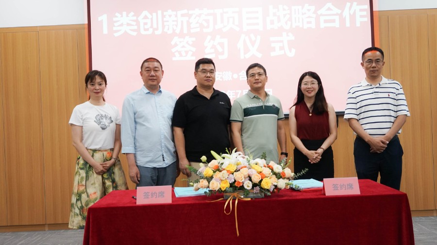 1691734309889251.jpg DSC02551.jpg